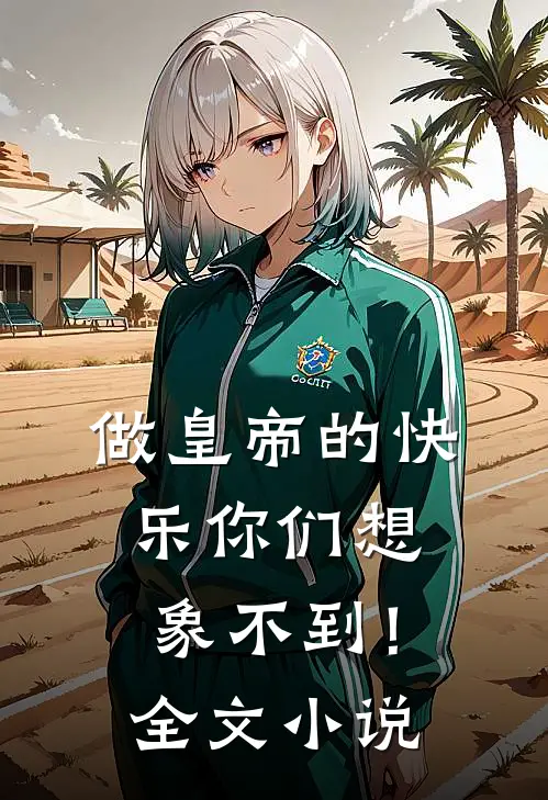 做皇帝的快乐你们想象不到！全文小说