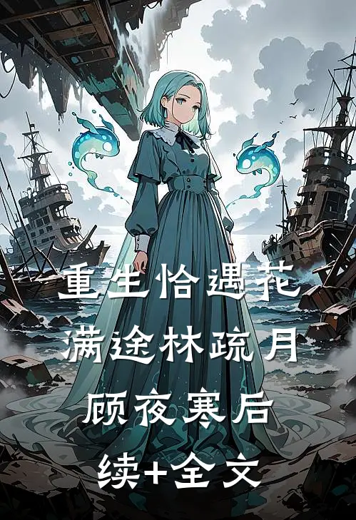 重生恰遇花满途林疏月顾夜寒后续+全文