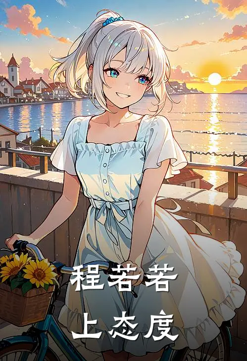 程若若上态度
