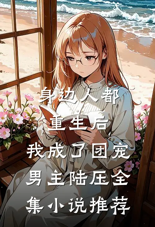 身边人都重生后,我成了团宠男主陆压全集小说推荐