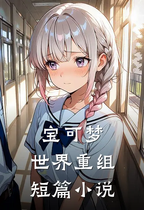 宝可梦：世界重组短篇小说