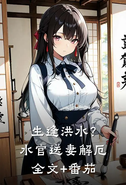 生逢洪水？水官送妻解厄全文+番茄
