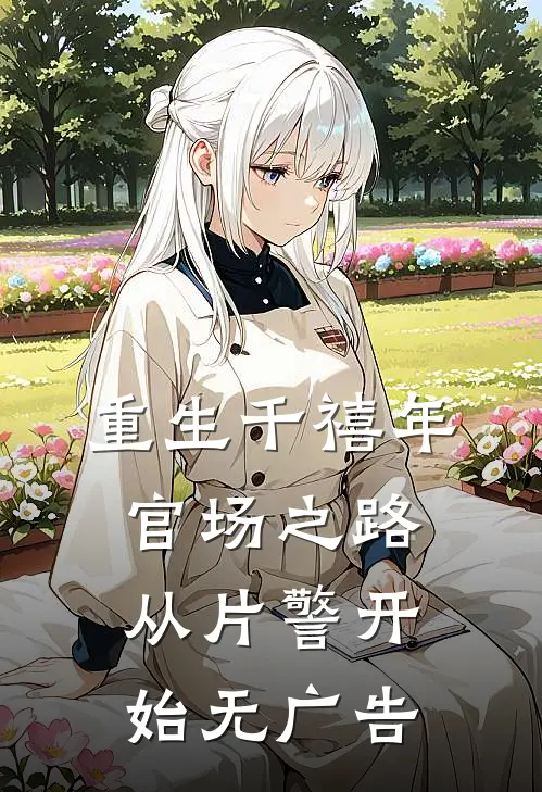 重生千禧年：官场之路从片警开始无广告