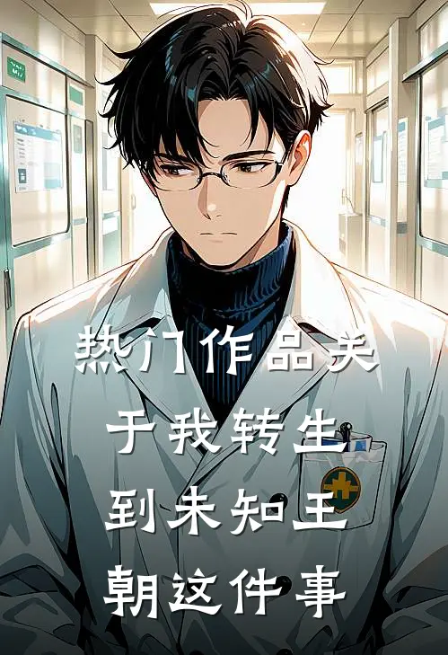 热门作品关于我转生到未知王朝这件事