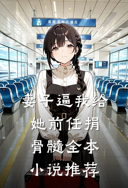 妻子逼我给她前任捐骨髓全本小说推荐