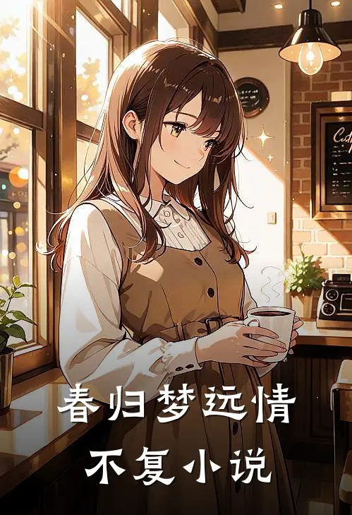 春归梦远情不复小说