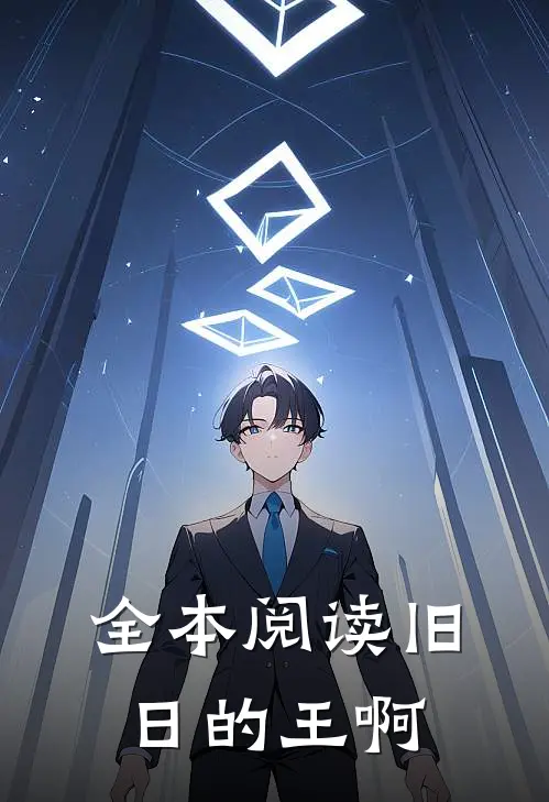 全本阅读旧日的王啊