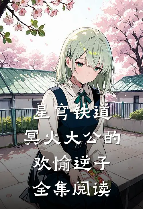 星穹铁道：冥火大公的欢愉逆子全集阅读