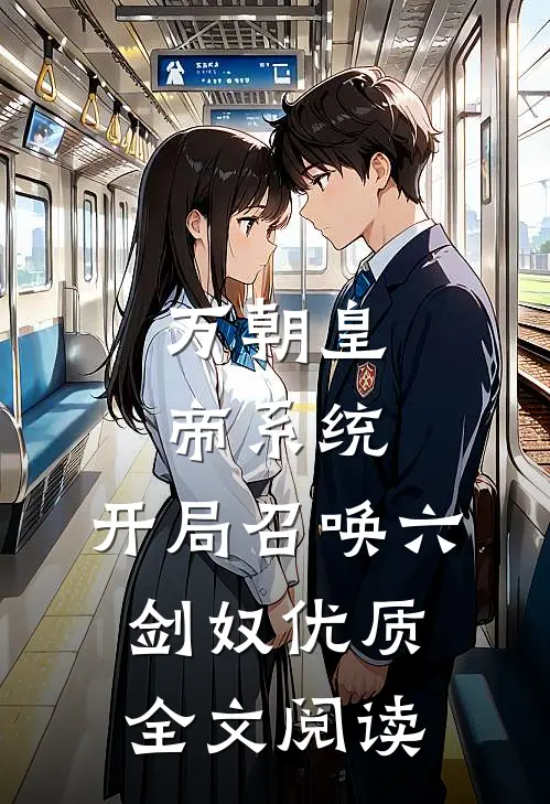 万朝皇帝系统，开局召唤六剑奴优质全文阅读