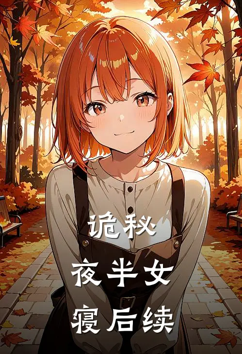 诡秘：夜半女寝后续