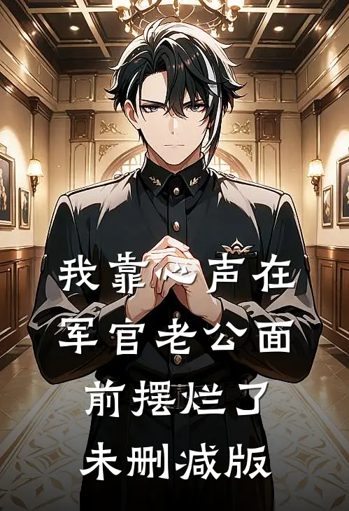 我靠心声在军官老公面前摆烂了未删减版