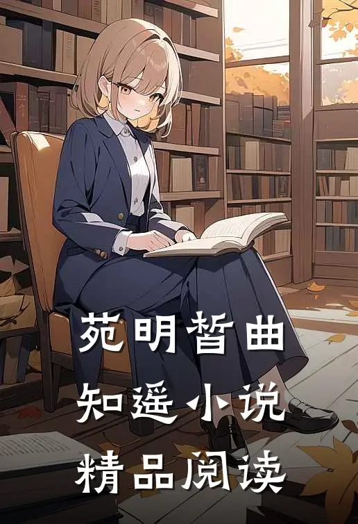 苑明皙曲知遥小说精品阅读