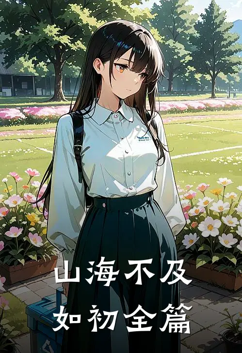 山海不及如初全篇