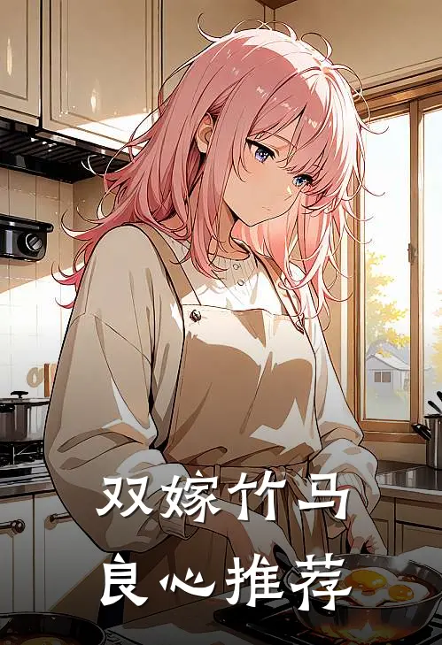 双嫁竹马良心推荐