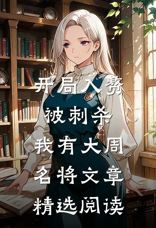 开局入赘被刺杀，我有大周名将文章精选阅读