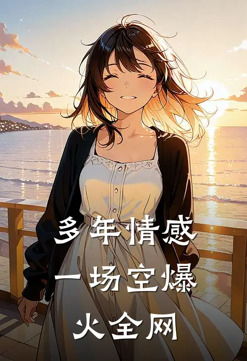 多年情感一场空爆火全网