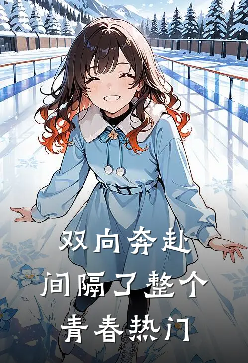 双向奔赴，间隔了整个青春热门