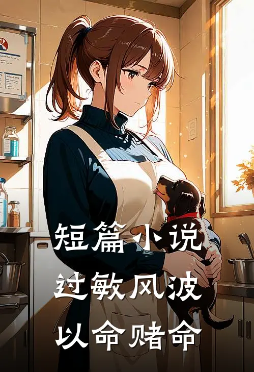 短篇小说过敏风波，以命赌命