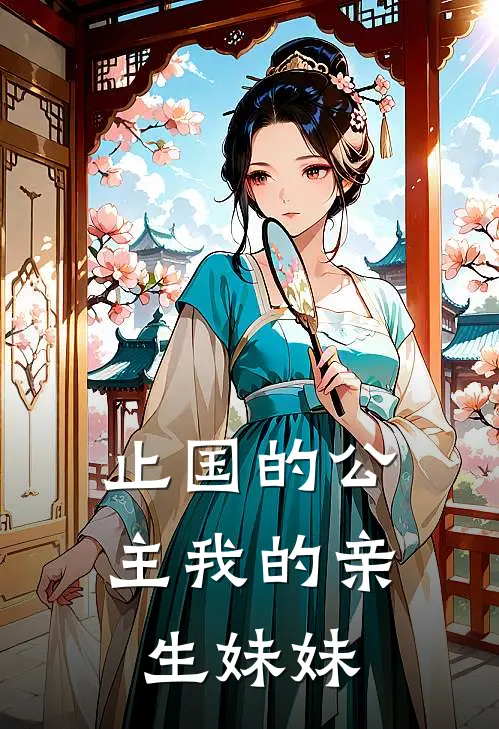 止国的公主我的亲生妹妹