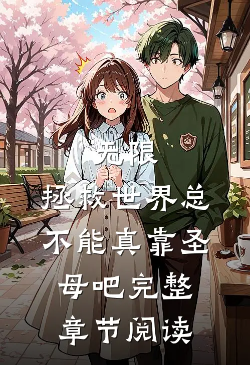 无限：拯救世界总不能真靠圣母吧完整章节阅读