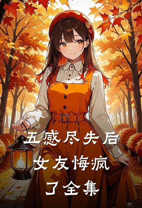 五感尽失后，女友悔疯了全集