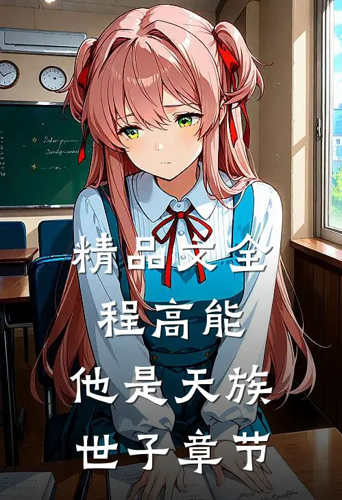 精品文全程高能：他是天族世子章节
