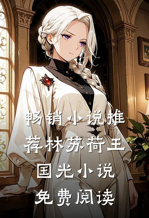 畅销小说推荐林苏荷王国光小说免费阅读