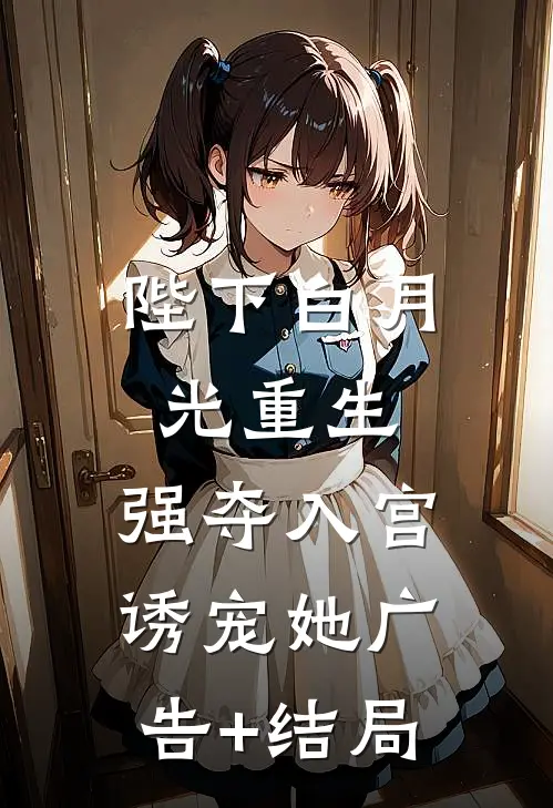 陛下白月光重生，强夺入宫诱宠她广告+结局