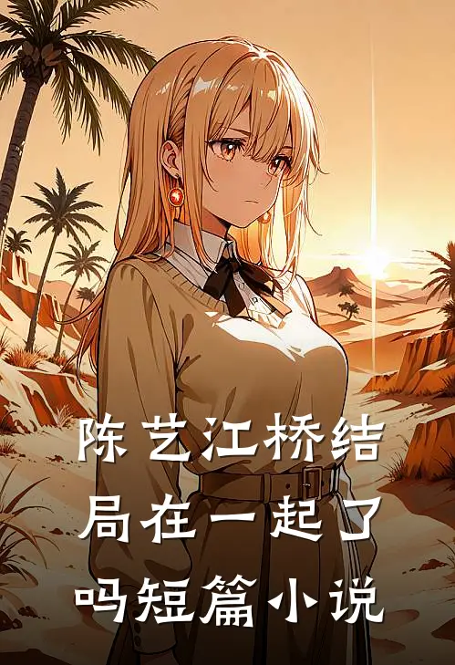 陈艺江桥结局在一起了吗短篇小说