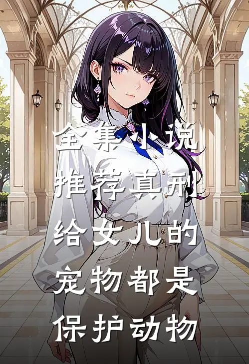 全集小说推荐真刑，给女儿的宠物都是保护动物