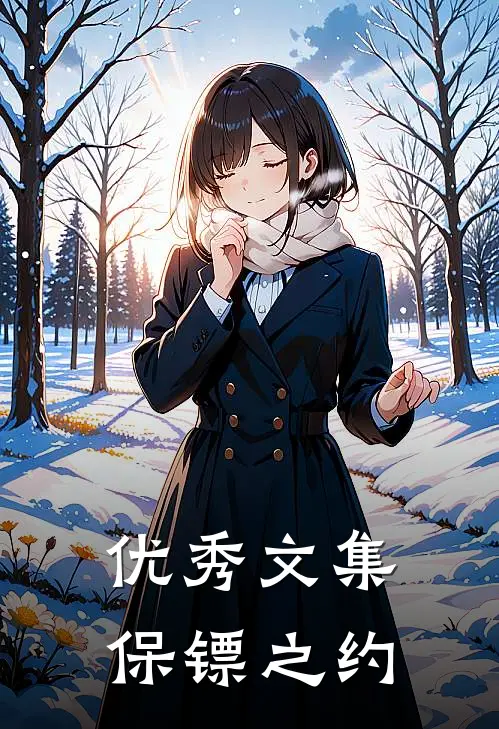 优秀文集保镖之约