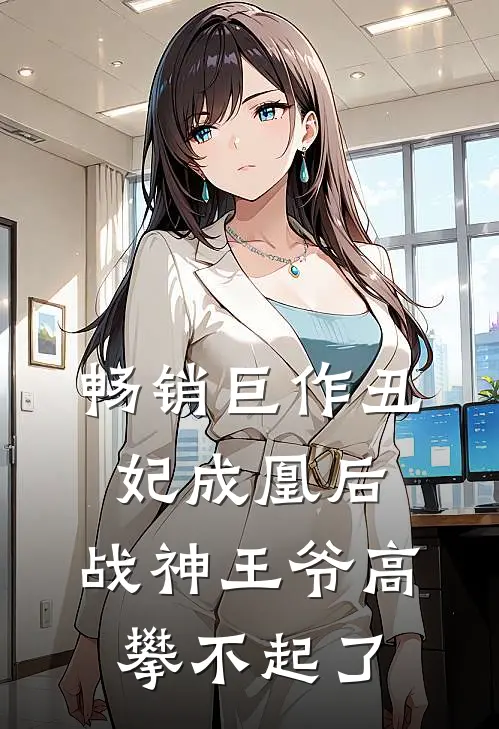 畅销巨作丑妃成凰后，战神王爷高攀不起了