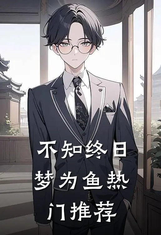 不知终日梦为鱼热门推荐