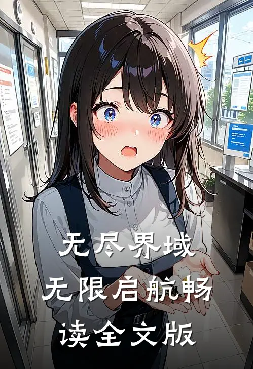 无尽界域，无限启航畅读全文版