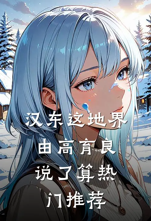 汉东这地界，由高育良说了算热门推荐
