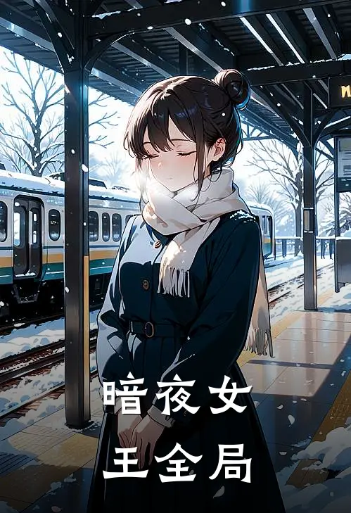 暗夜女王全局