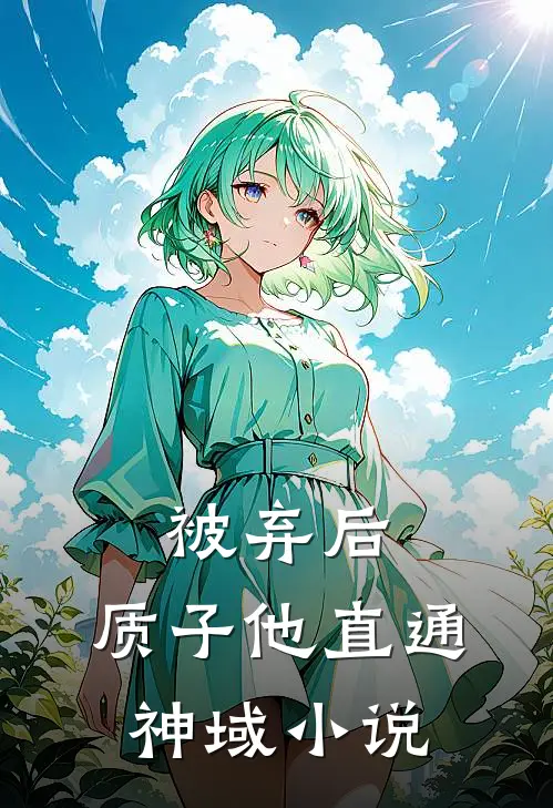 被弃后，质子他直通神域小说