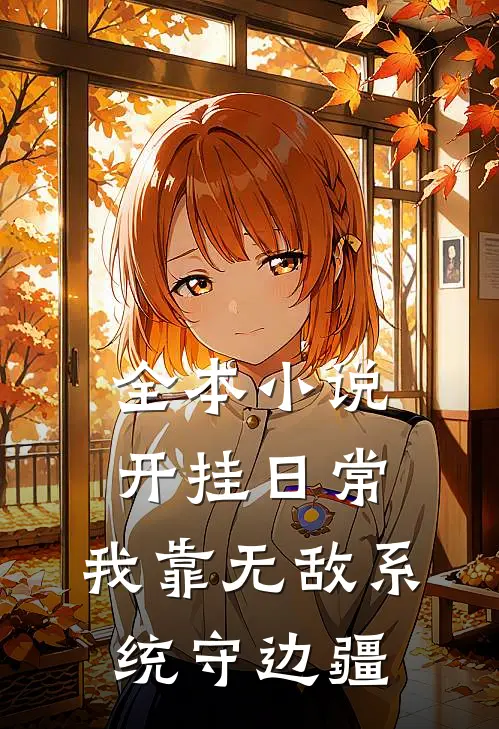 全本小说开挂日常：我靠无敌系统守边疆