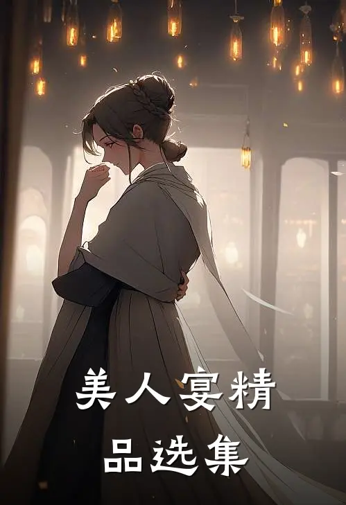 美人宴精品选集