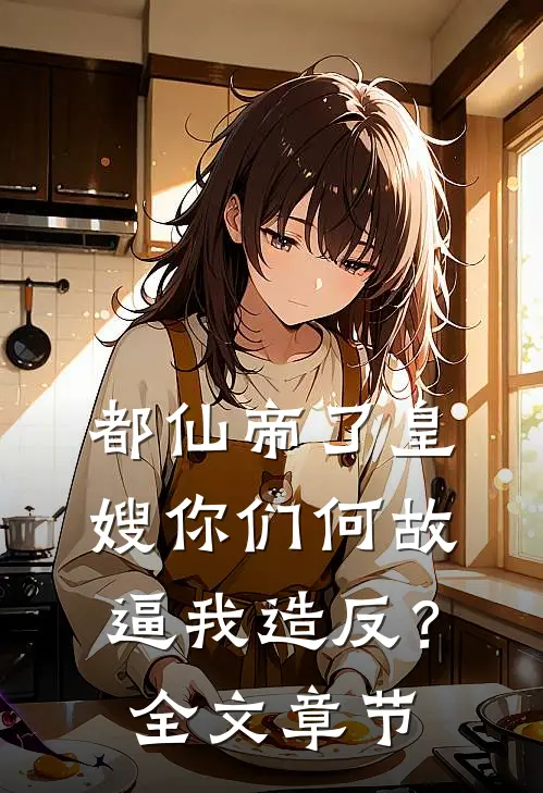 都仙帝了皇嫂你们何故逼我造反？全文章节