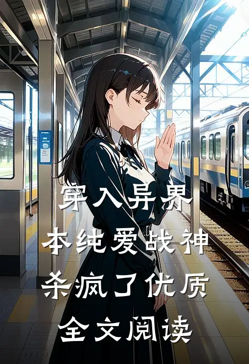 穿入异界，本纯爱战神杀疯了优质全文阅读