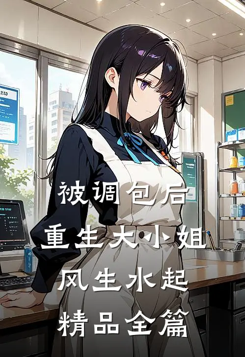 被调包后，重生大小姐风生水起精品全篇