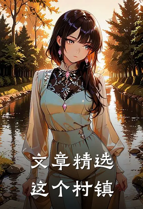 文章精选这个村镇
