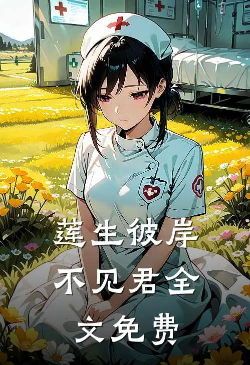 莲生彼岸不见君全文免费