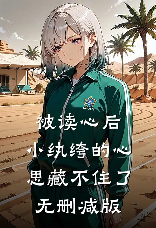 被读心后，小纨绔的心思藏不住了无删减版