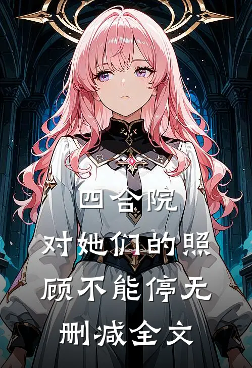四合院：对她们的照顾不能停无删减全文