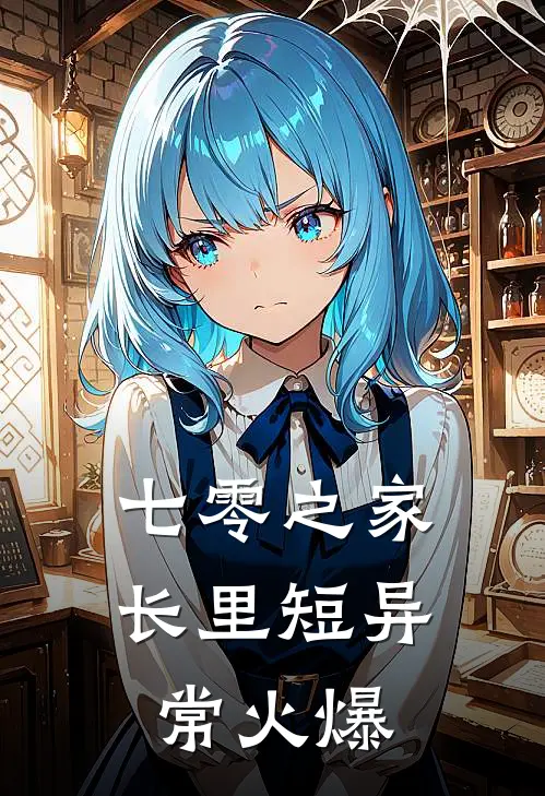 七零之家长里短异常火爆