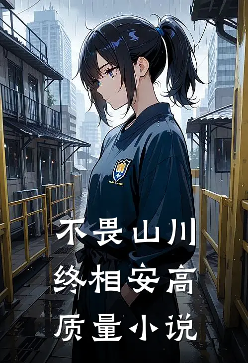 不畏山川终相安高质量小说