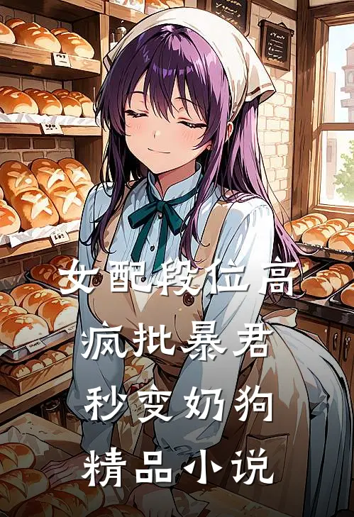 女配段位高，疯批暴君秒变奶狗精品小说
