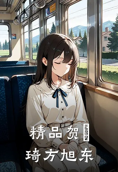 精品贺珺琦方旭东